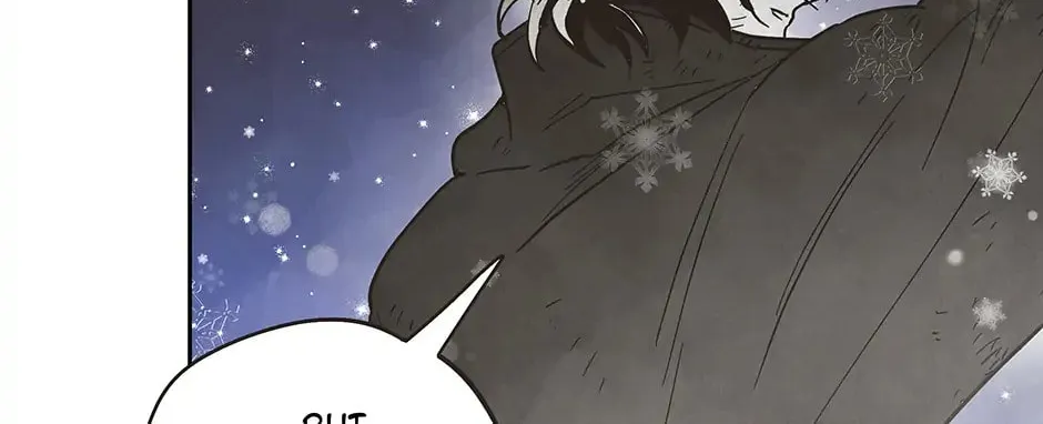 Read Wizard Number Zero chapter 83 image 73 on Lezhin
