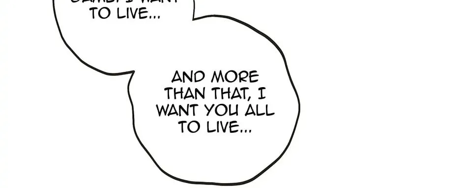 Read Wizard Number Zero chapter 83 image 75 on Lezhin
