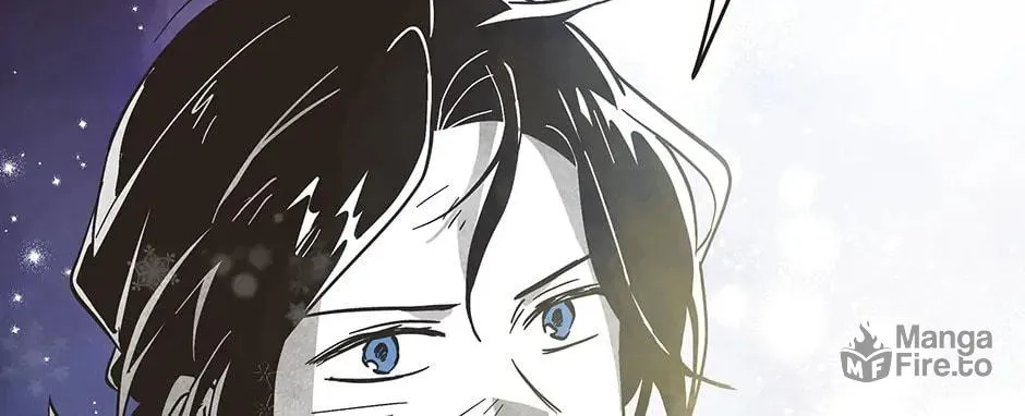 Read Wizard Number Zero chapter 83 image 79 on Lezhin