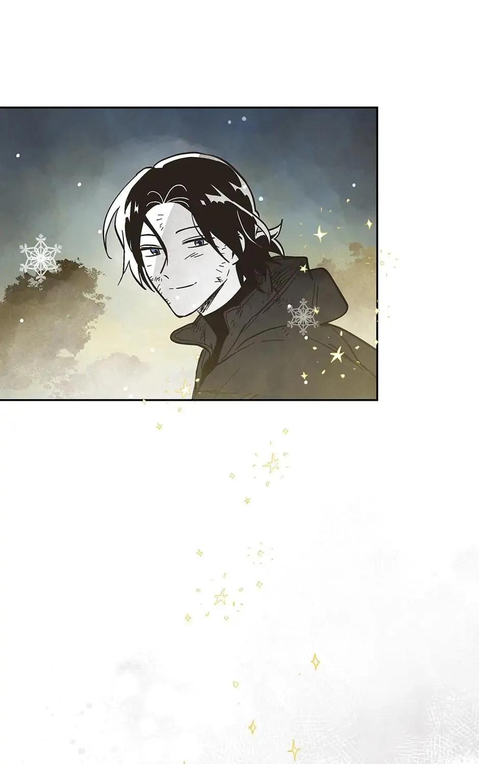 Read Wizard Number Zero chapter 83 image 8 on Lezhin