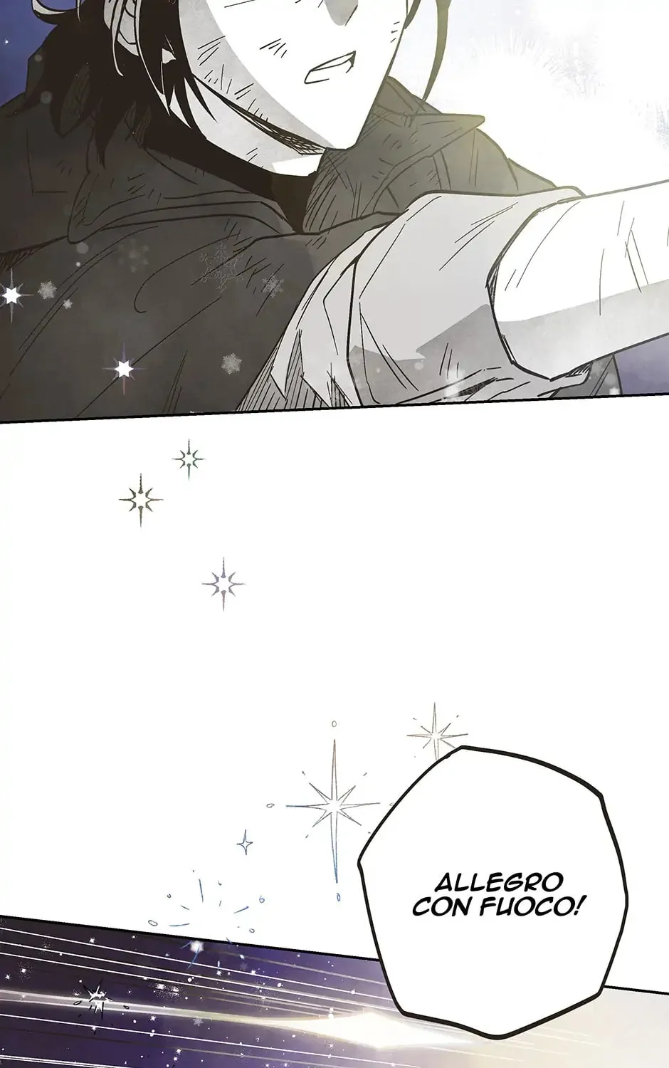 Read Wizard Number Zero chapter 83 image 80 on Lezhin