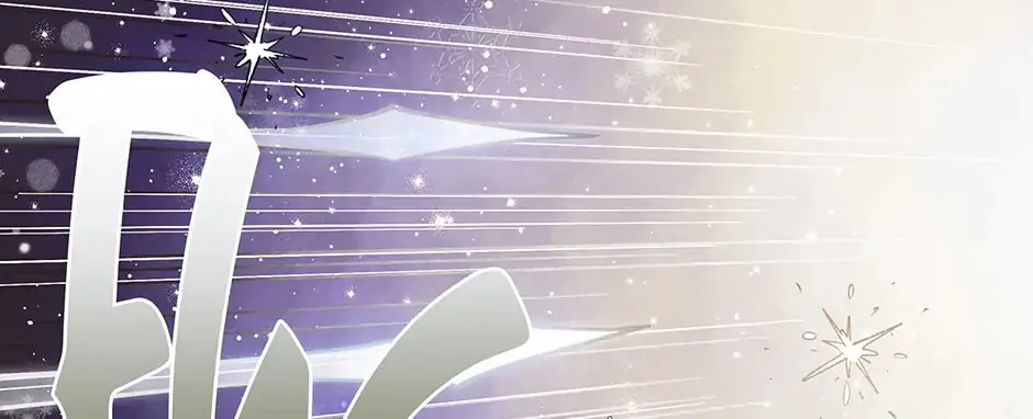 Read Wizard Number Zero chapter 83 image 81 on Lezhin