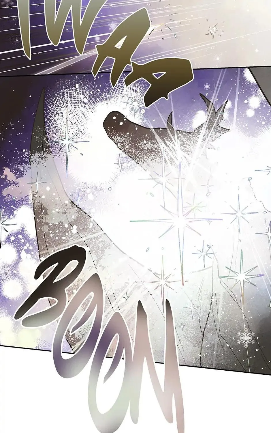 Read Wizard Number Zero chapter 83 image 82 on Lezhin