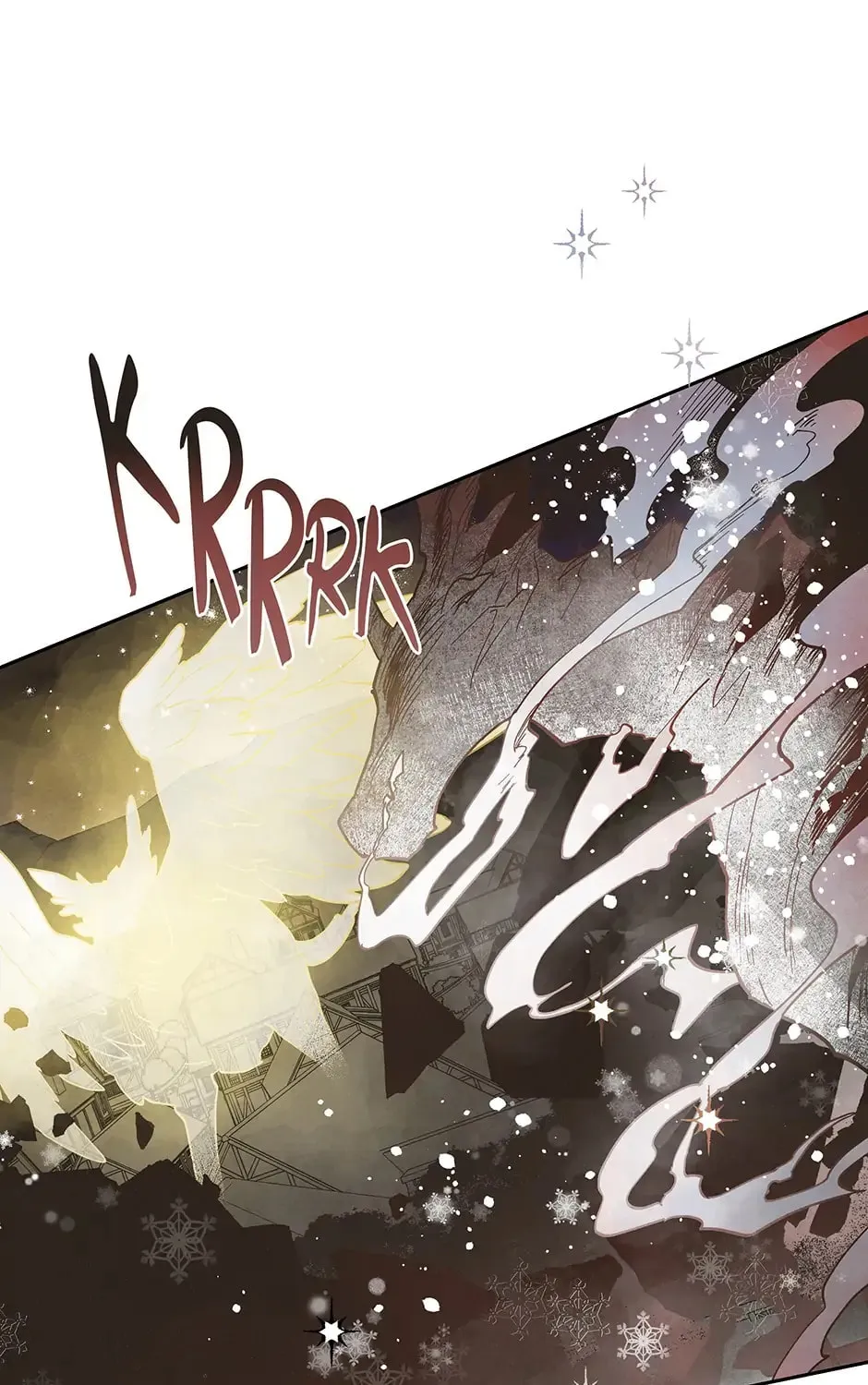 Read Wizard Number Zero chapter 83 image 84 on Lezhin
