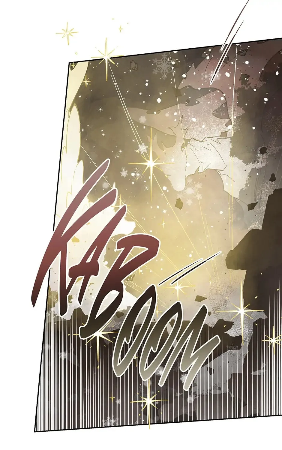 Read Wizard Number Zero chapter 83 image 86 on Lezhin