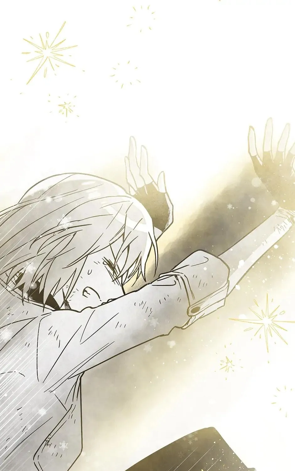 Read Wizard Number Zero chapter 83 image 88 on Lezhin