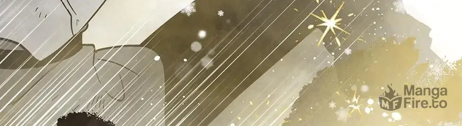 Read Wizard Number Zero chapter 83 image 89 on Lezhin