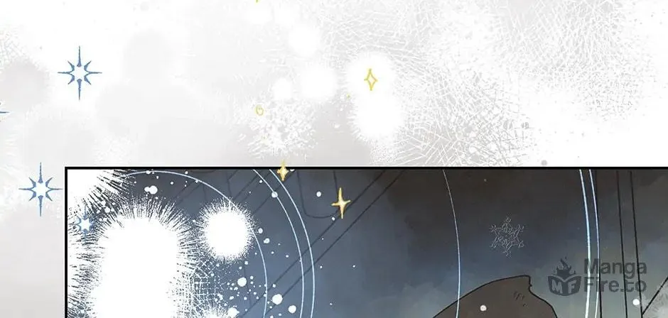 Read Wizard Number Zero chapter 83 image 9 on Lezhin
