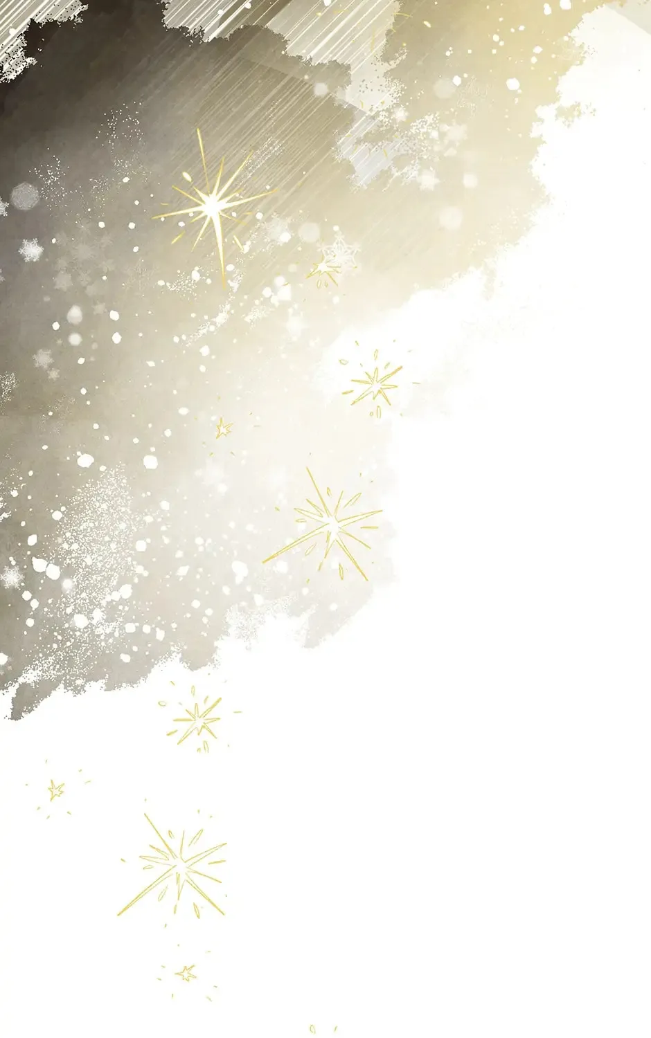 Read Wizard Number Zero chapter 83 image 90 on Lezhin