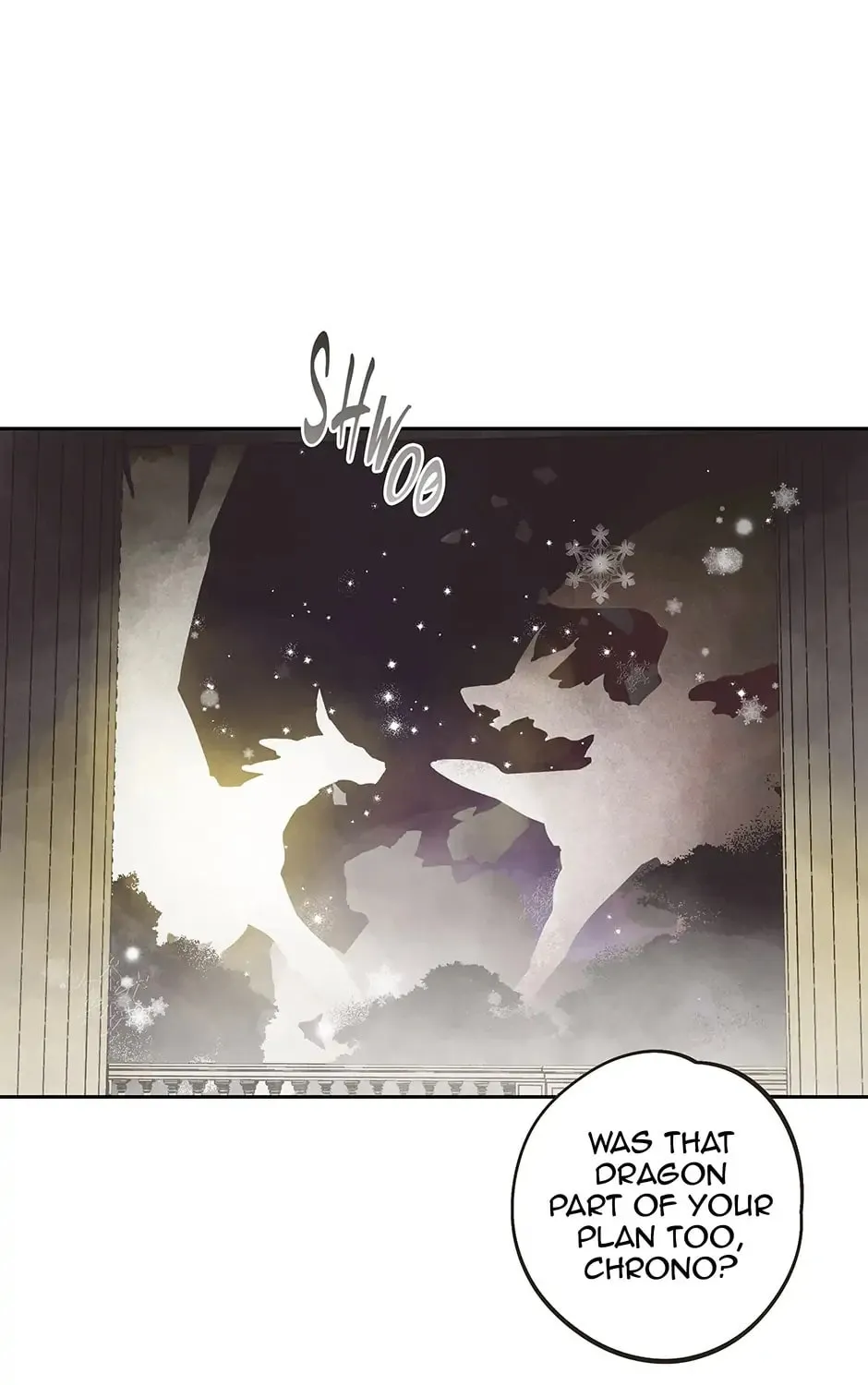 Read Wizard Number Zero chapter 83 image 92 on Lezhin