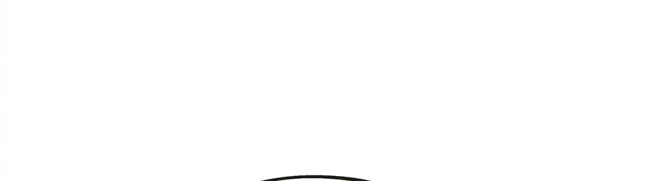 Read Wizard Number Zero chapter 83 image 93 on Lezhin
