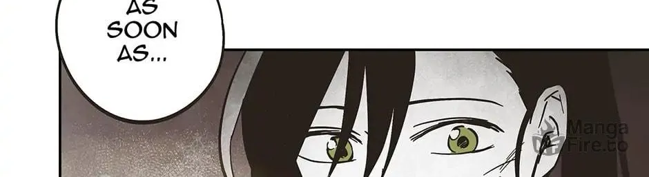 Read Wizard Number Zero chapter 83 image 95 on Lezhin