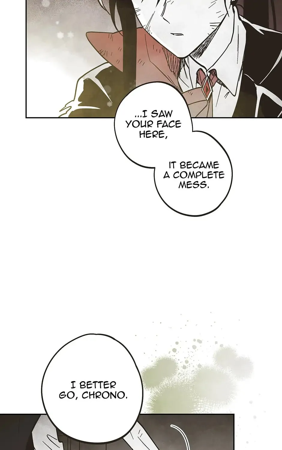 Read Wizard Number Zero chapter 83 image 96 on Lezhin