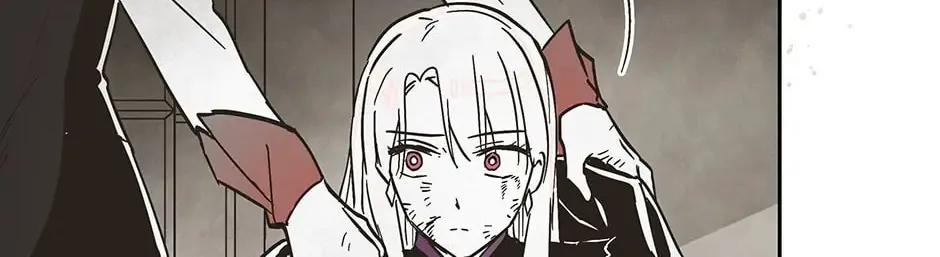 Read Wizard Number Zero chapter 83 image 97 on Lezhin
