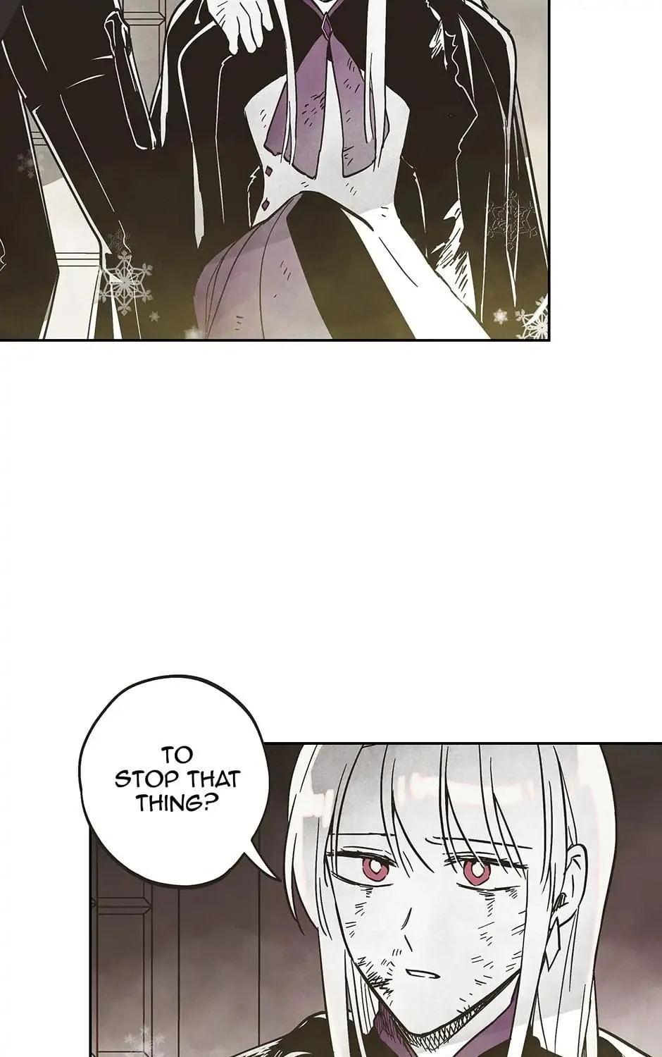 Read Wizard Number Zero chapter 83 image 98 on Lezhin