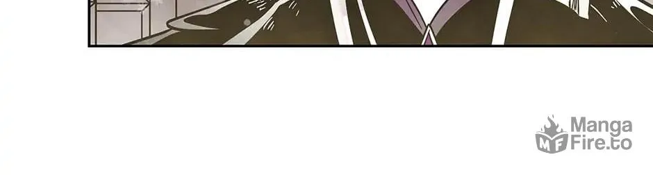 Read Wizard Number Zero chapter 83 image 99 on Lezhin