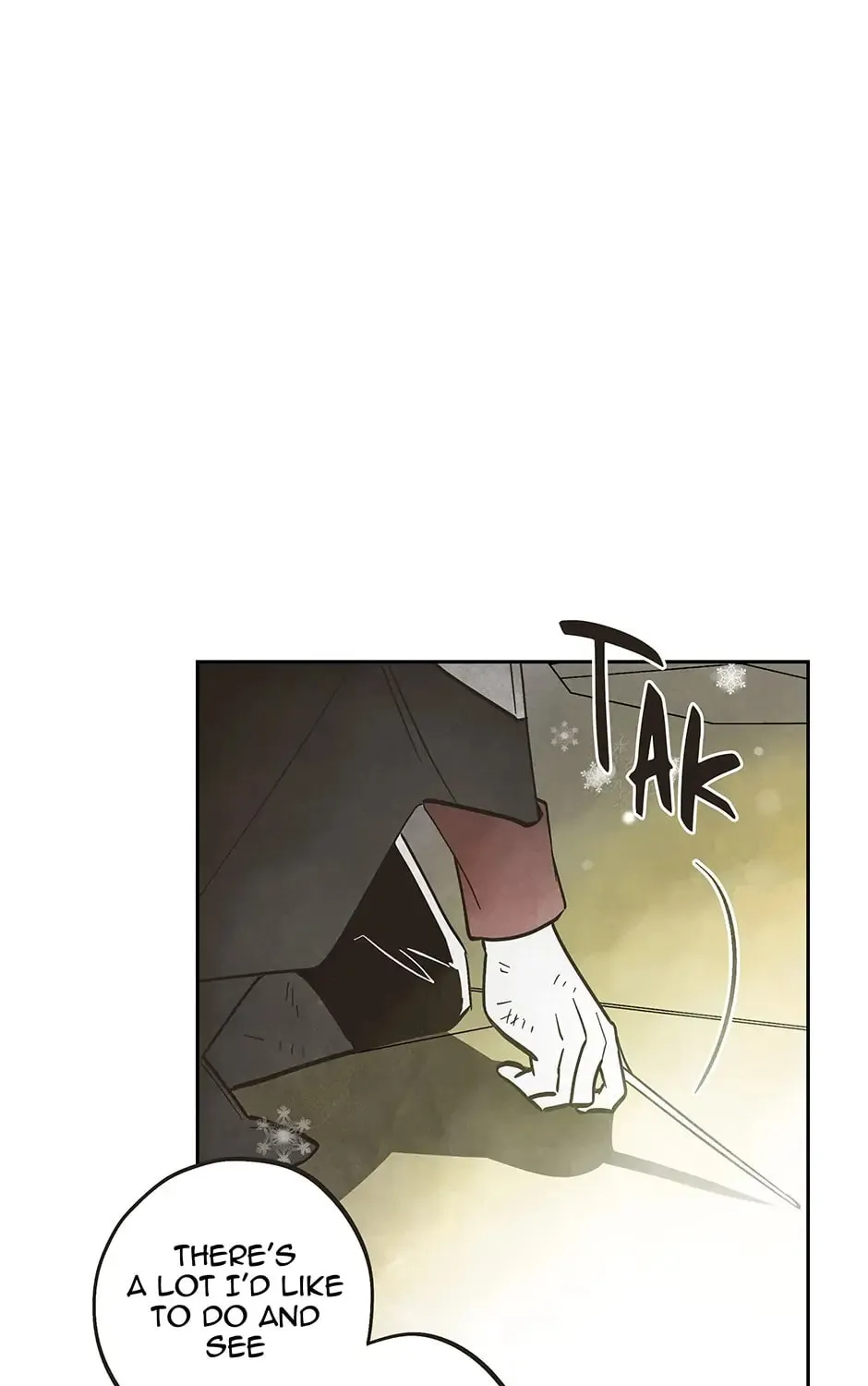 Read Wizard Number Zero chapter 84 image 0 on Lezhin