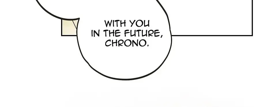 Read Wizard Number Zero chapter 84 image 1 on Lezhin