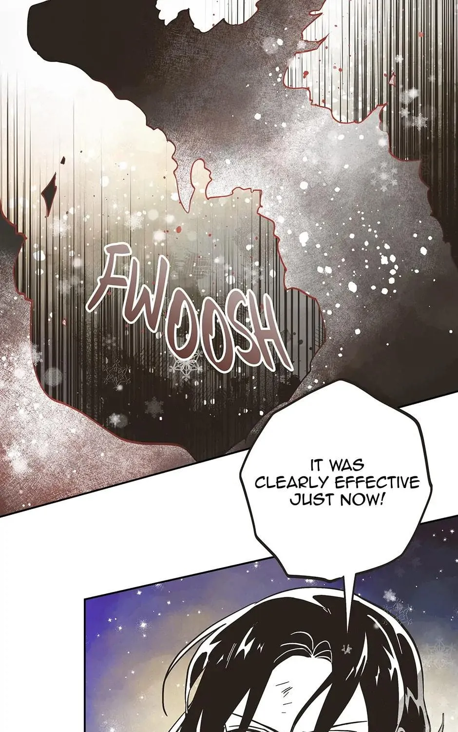 Read Wizard Number Zero chapter 84 image 10 on Lezhin