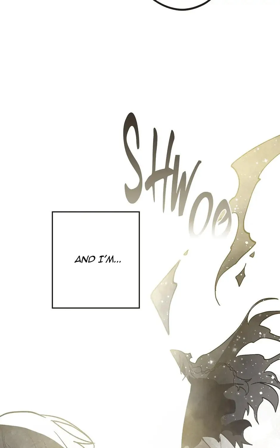 Read Wizard Number Zero chapter 84 image 100 on Lezhin