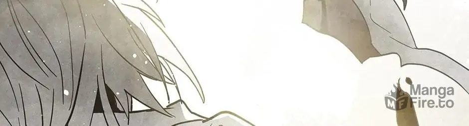 Read Wizard Number Zero chapter 84 image 101 on Lezhin