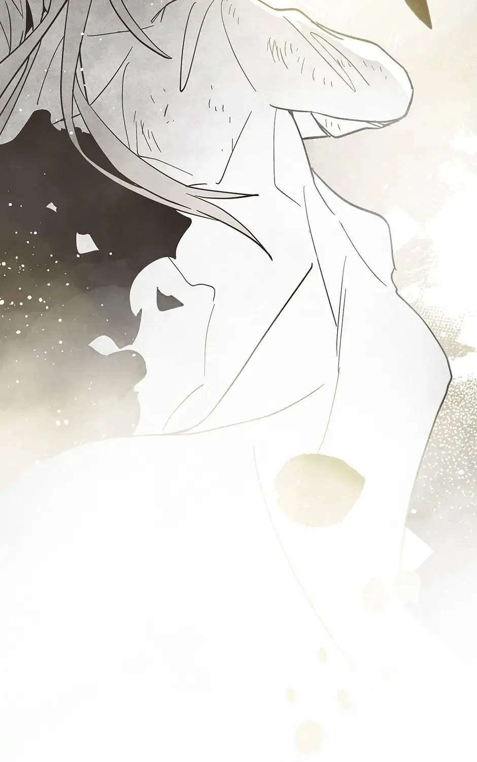Read Wizard Number Zero chapter 84 image 102 on Lezhin