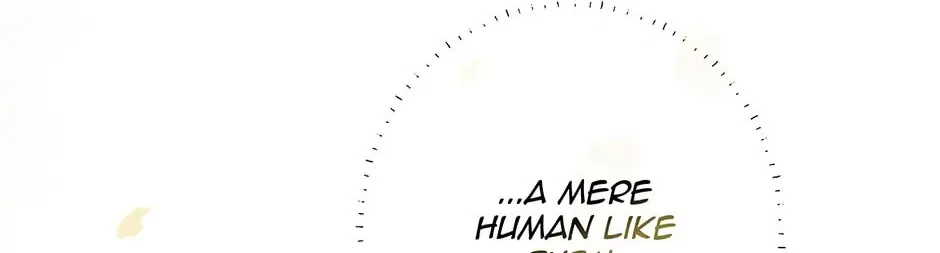 Read Wizard Number Zero chapter 84 image 103 on Lezhin