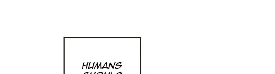 Read Wizard Number Zero chapter 84 image 105 on Lezhin