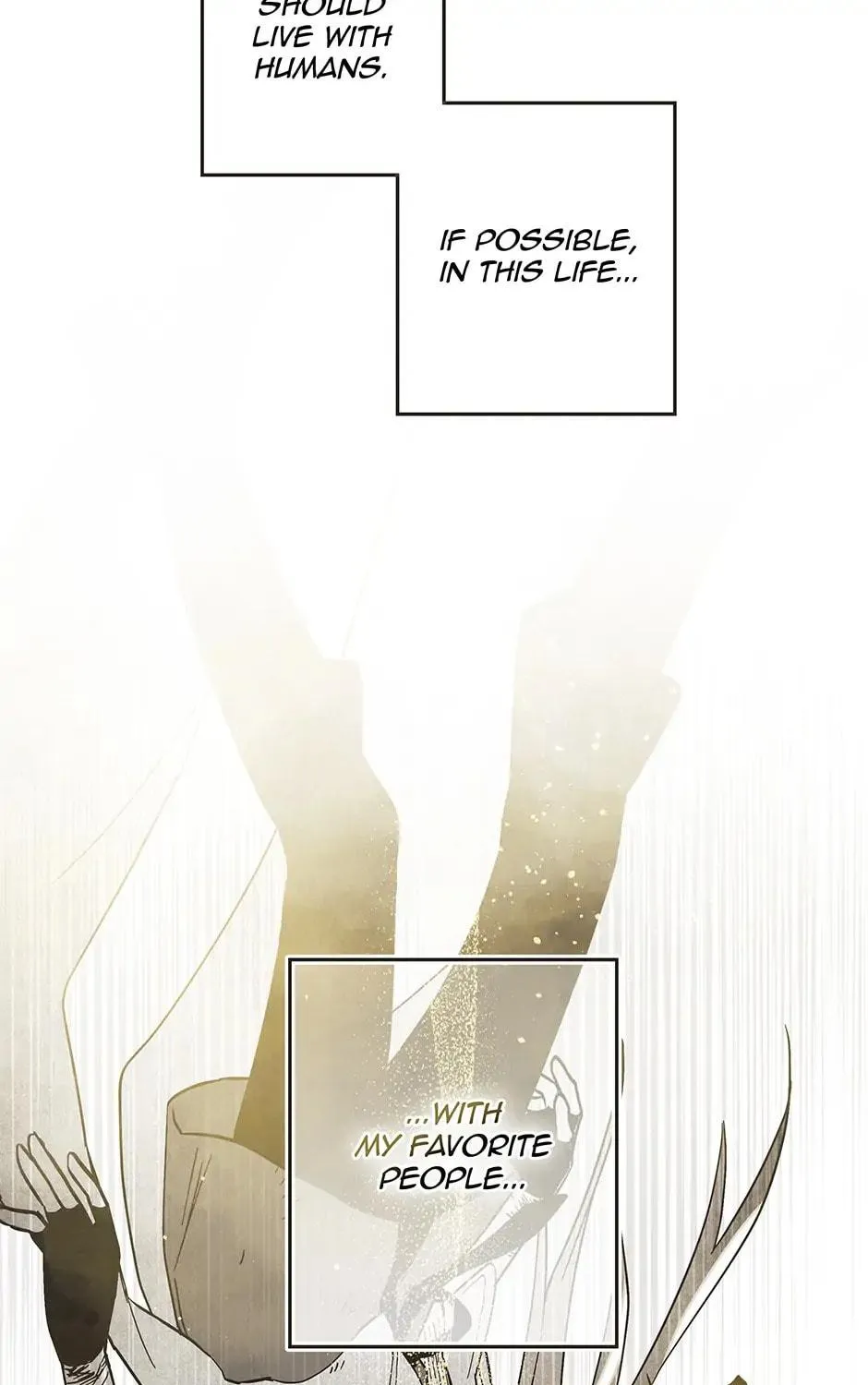 Read Wizard Number Zero chapter 84 image 106 on Lezhin