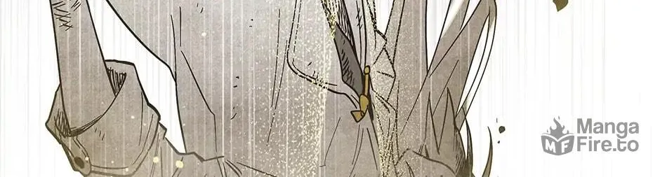 Read Wizard Number Zero chapter 84 image 107 on Lezhin