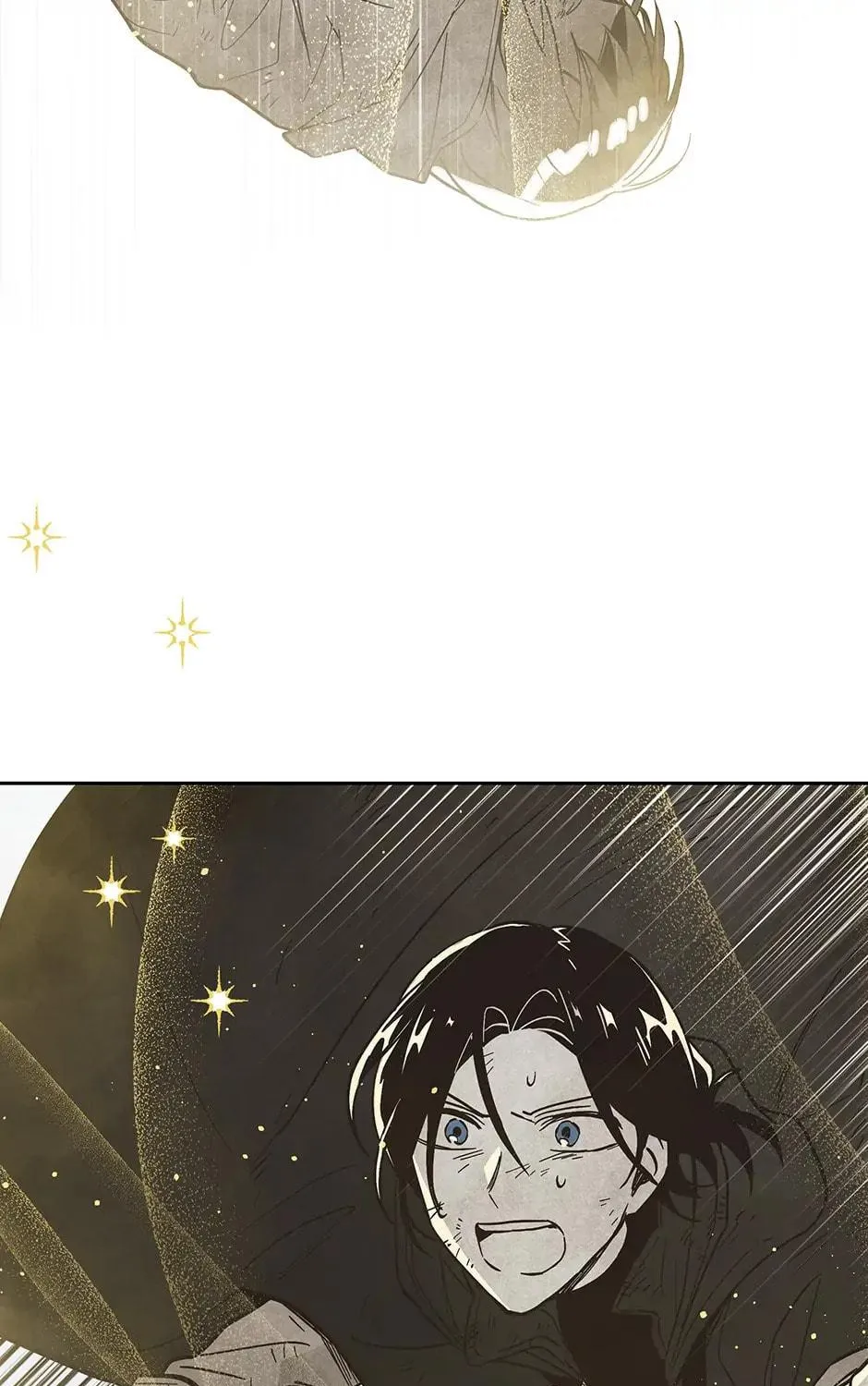 Read Wizard Number Zero chapter 84 image 108 on Lezhin