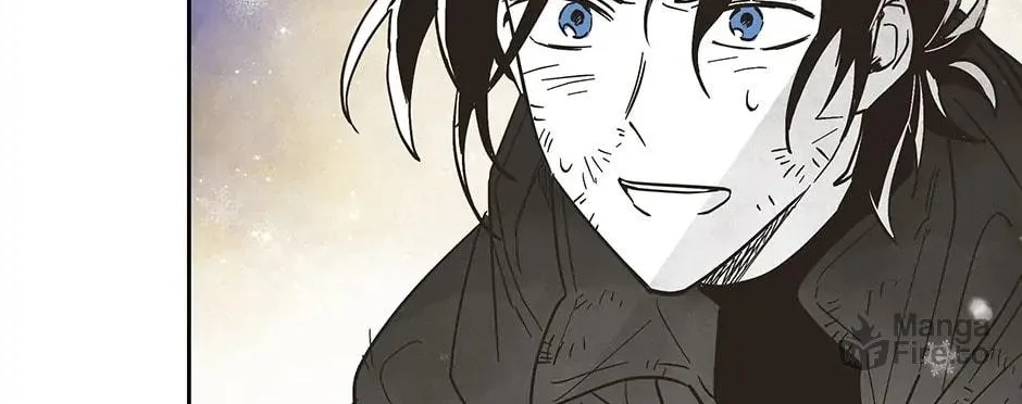 Read Wizard Number Zero chapter 84 image 11 on Lezhin