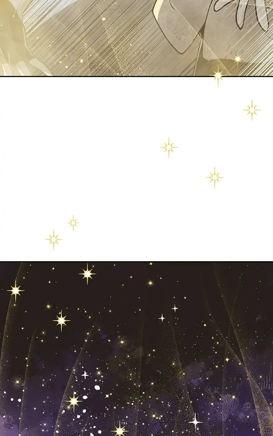 Read Wizard Number Zero chapter 84 image 110 on Lezhin