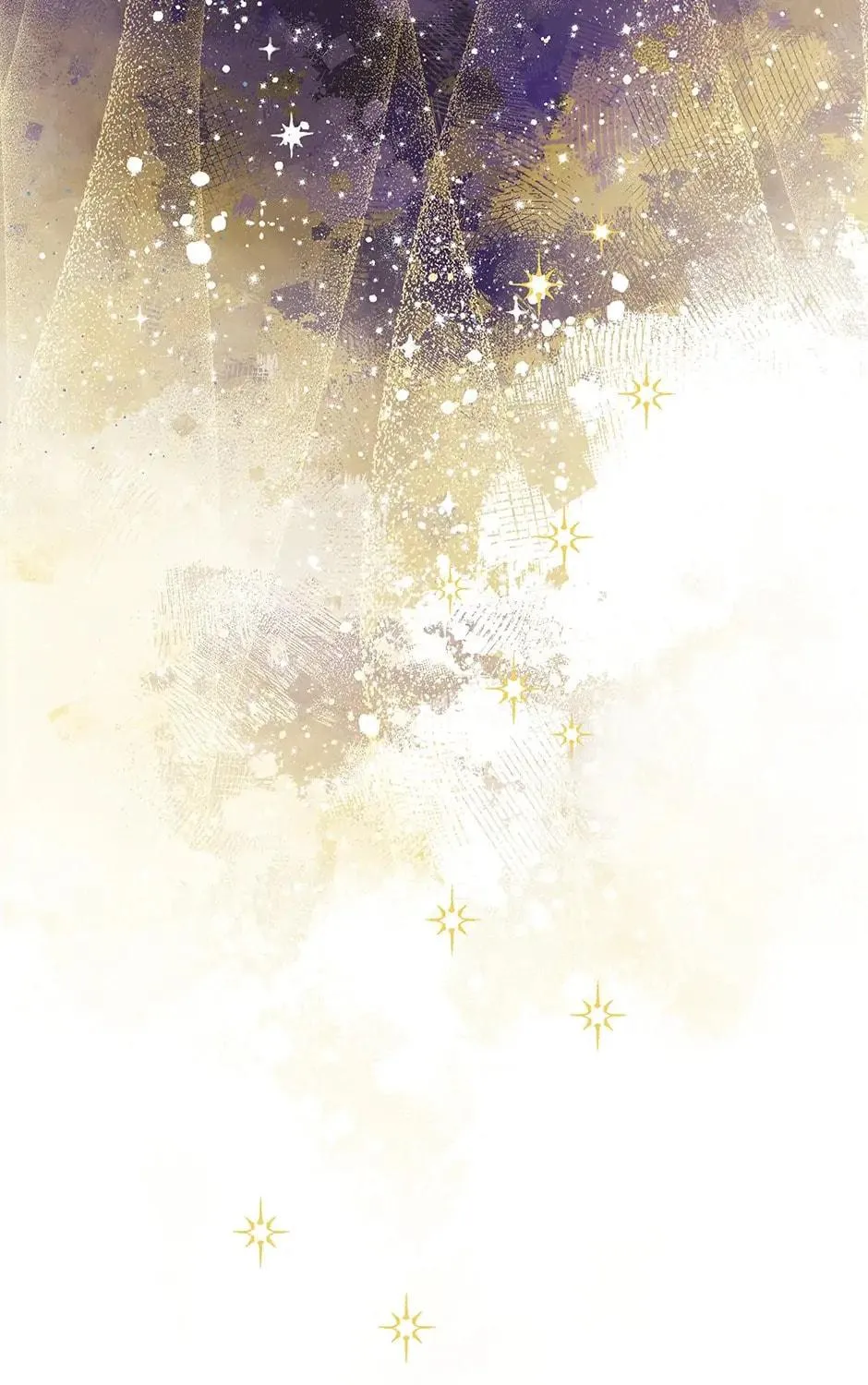 Read Wizard Number Zero chapter 84 image 112 on Lezhin