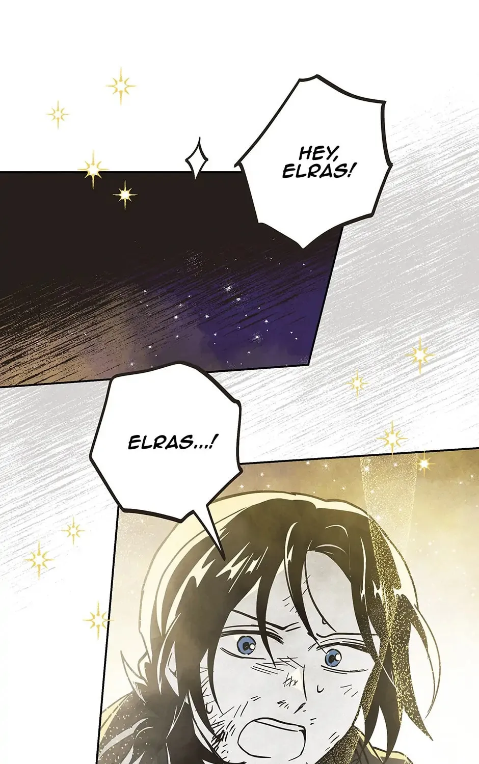 Read Wizard Number Zero chapter 84 image 114 on Lezhin