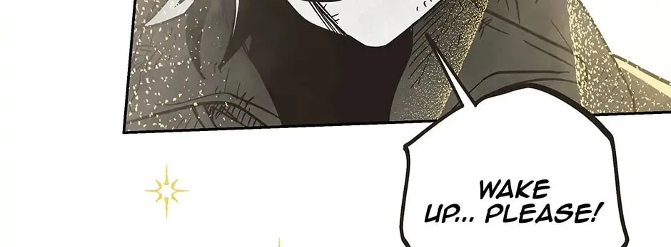 Read Wizard Number Zero chapter 84 image 115 on Lezhin