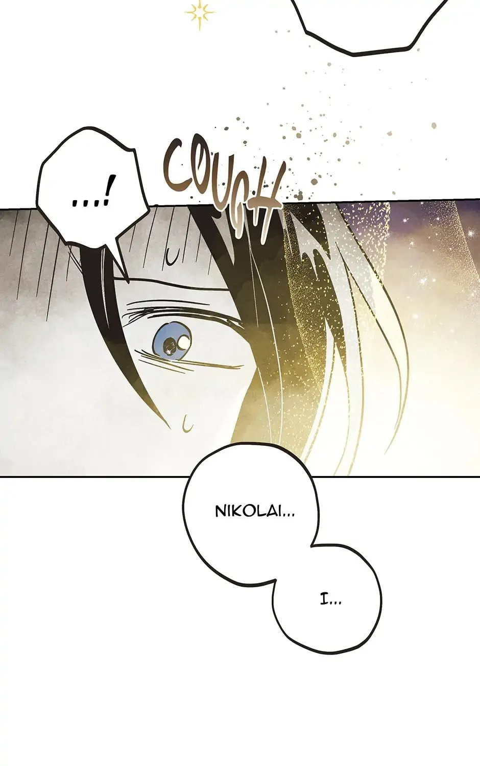 Read Wizard Number Zero chapter 84 image 116 on Lezhin