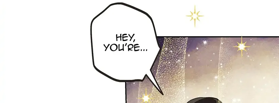 Read Wizard Number Zero chapter 84 image 117 on Lezhin