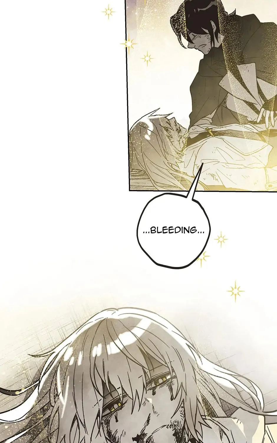 Read Wizard Number Zero chapter 84 image 118 on Lezhin