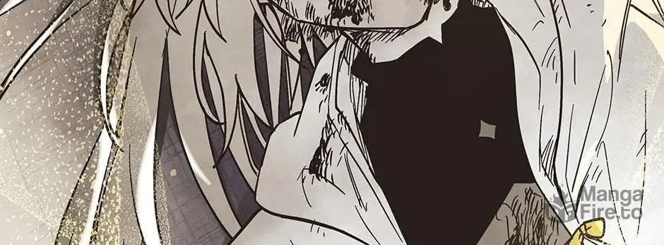 Read Wizard Number Zero chapter 84 image 119 on Lezhin
