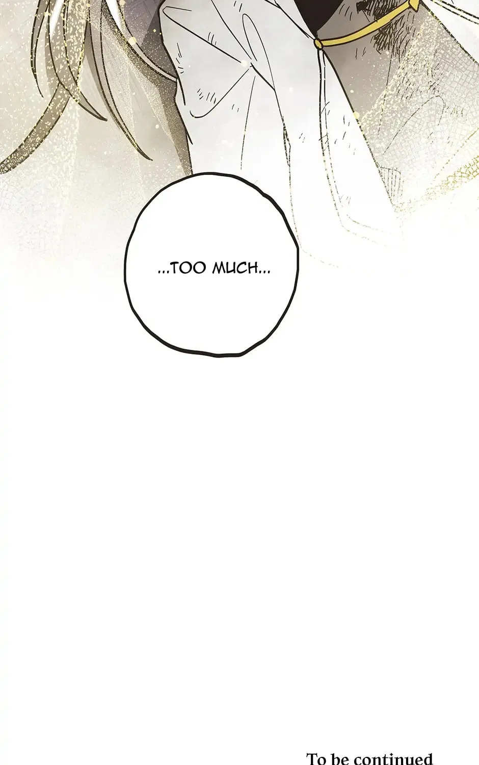 Read Wizard Number Zero chapter 84 image 120 on Lezhin