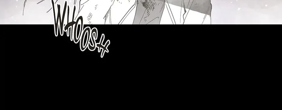Read Wizard Number Zero chapter 84 image 13 on Lezhin
