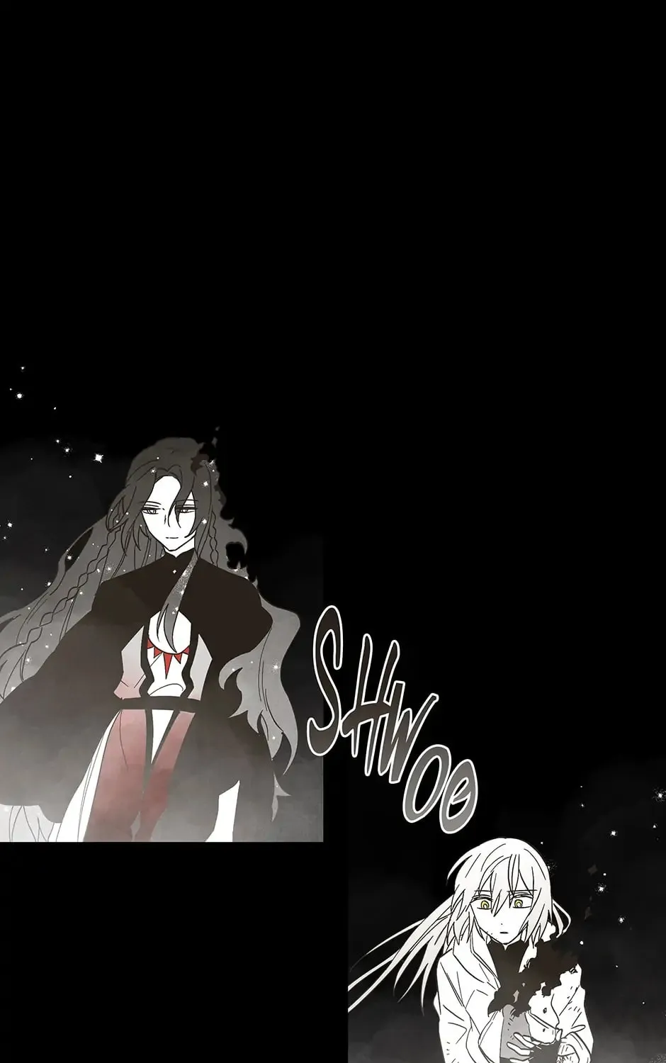 Read Wizard Number Zero chapter 84 image 14 on Lezhin