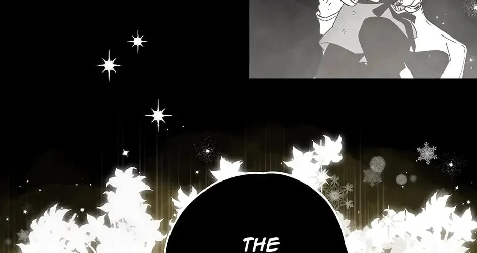 Read Wizard Number Zero chapter 84 image 15 on Lezhin