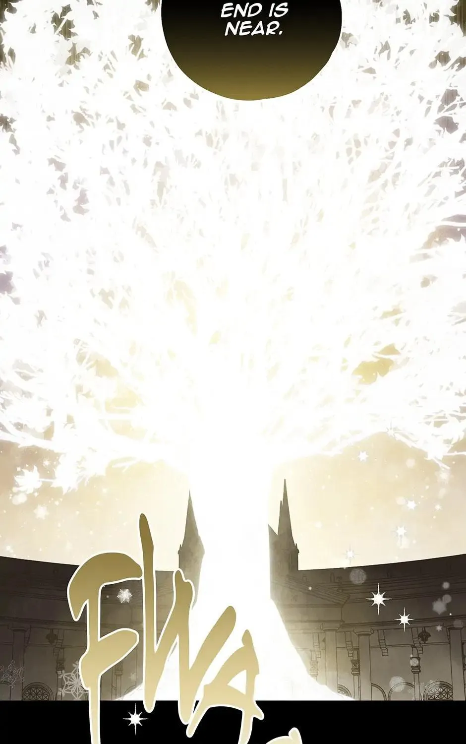 Read Wizard Number Zero chapter 84 image 16 on Lezhin