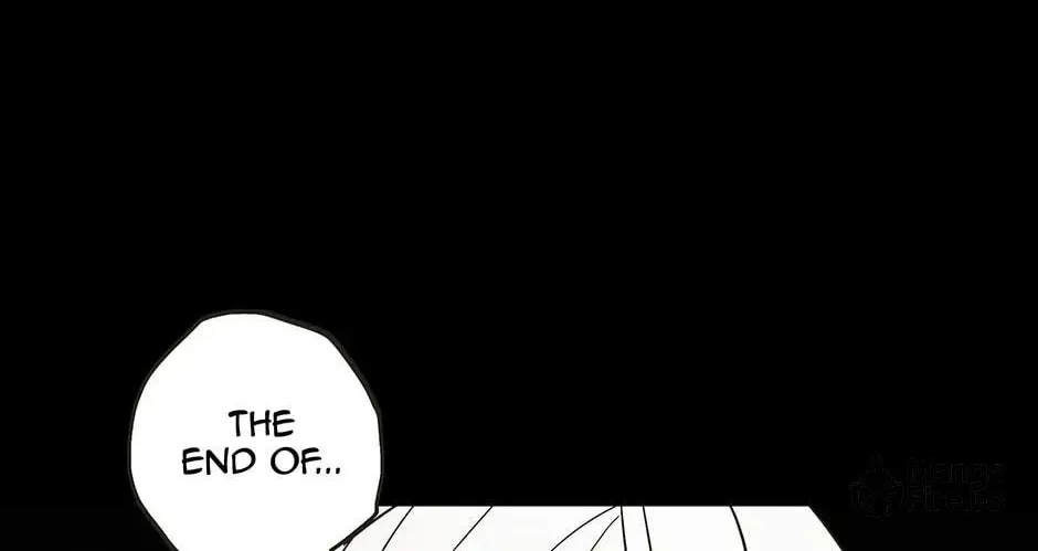 Read Wizard Number Zero chapter 84 image 19 on Lezhin