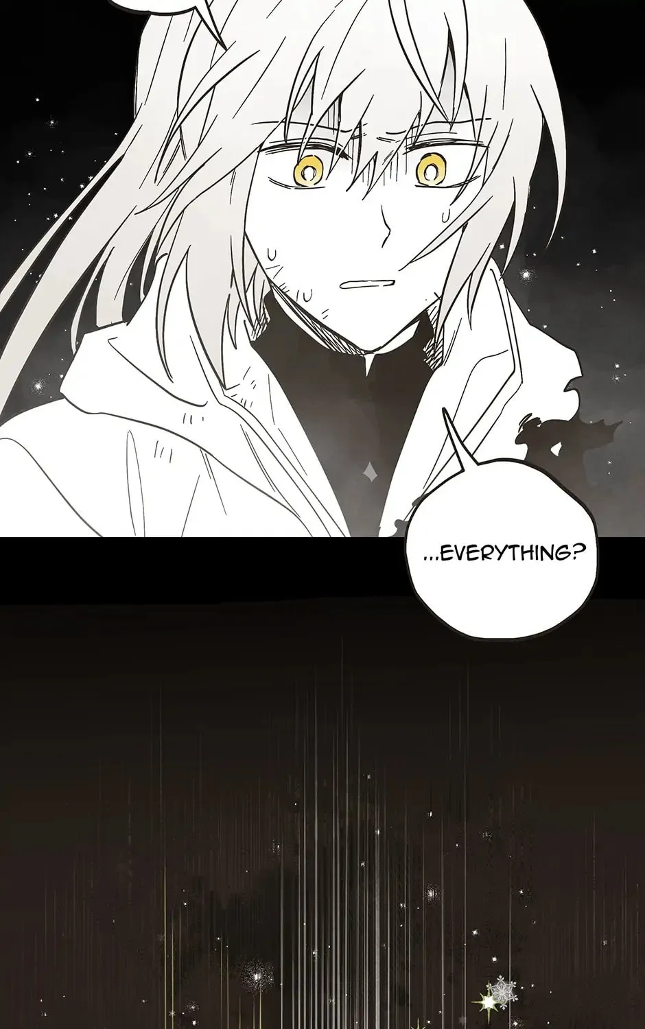 Read Wizard Number Zero chapter 84 image 20 on Lezhin