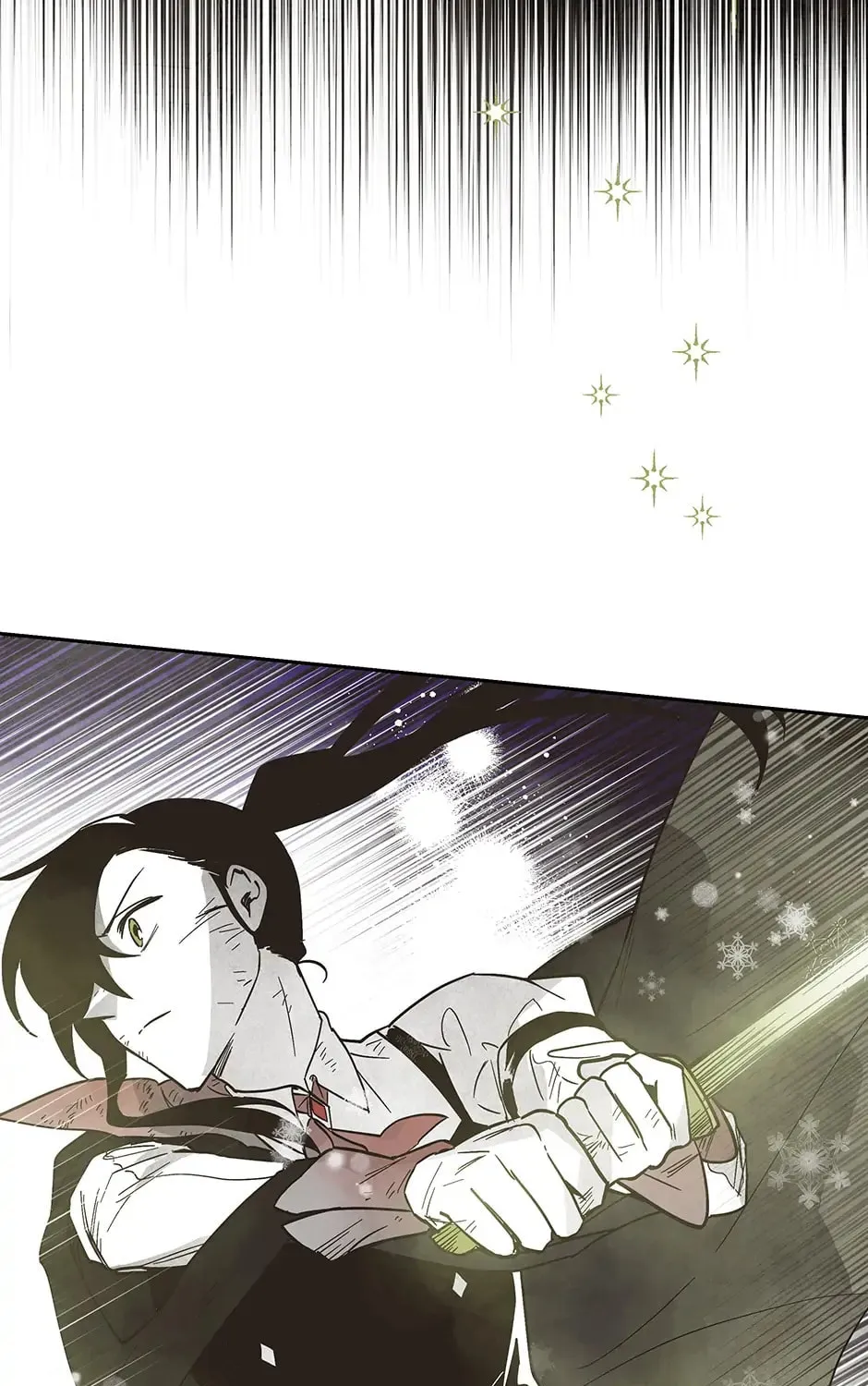 Read Wizard Number Zero chapter 84 image 26 on Lezhin