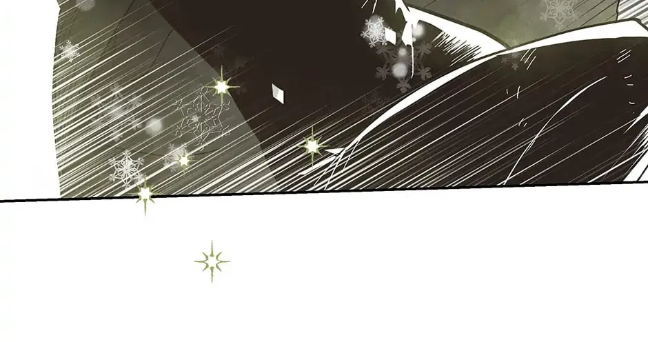 Read Wizard Number Zero chapter 84 image 27 on Lezhin
