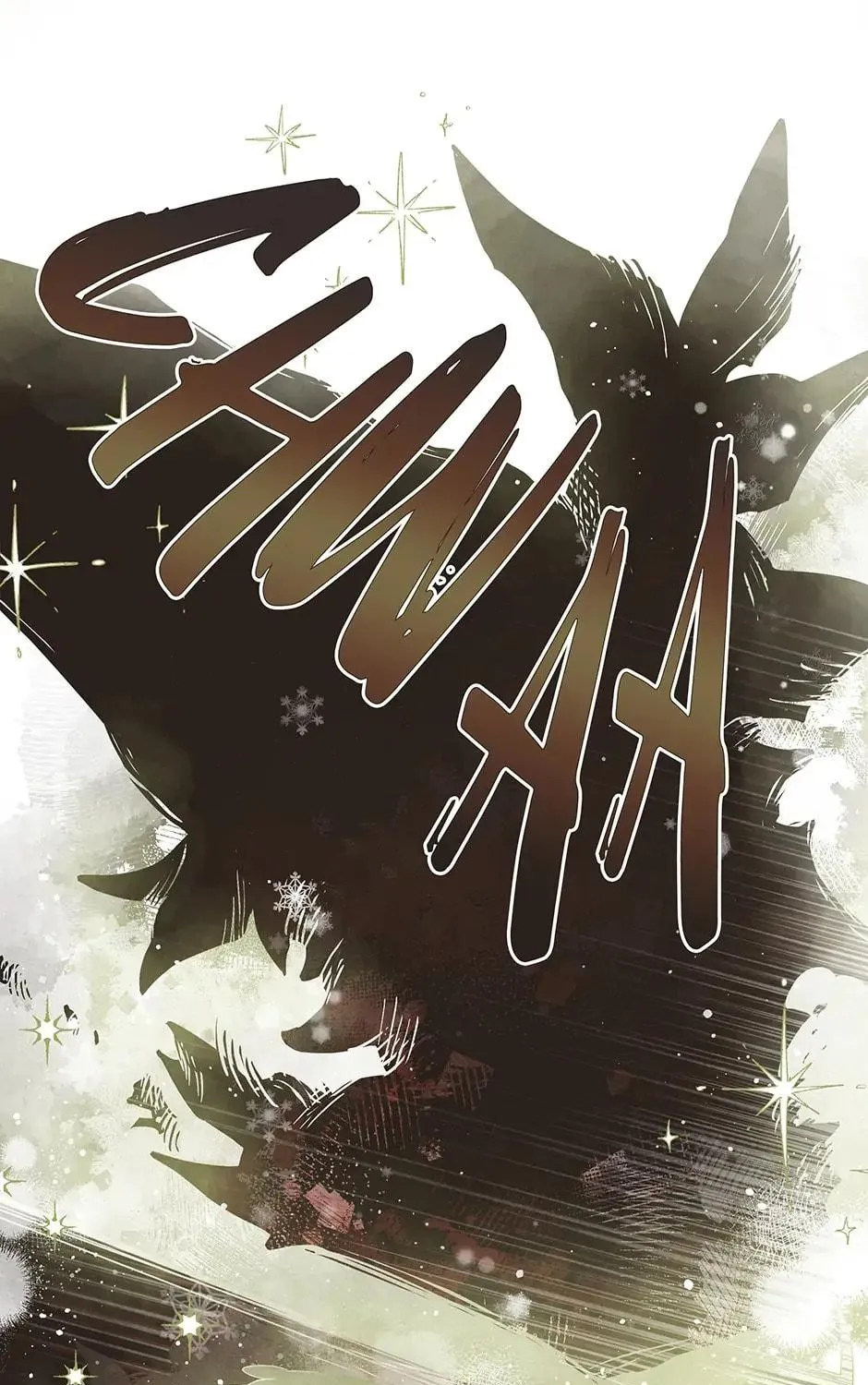 Read Wizard Number Zero chapter 84 image 28 on Lezhin